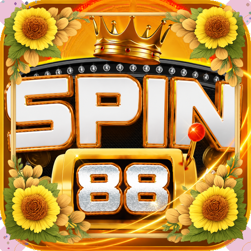 spin88 — mitra unggulan