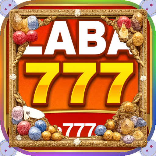 laba777 — galeri pratinjau - APK Resmi