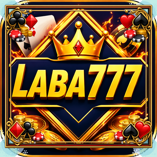 laba777 — galeri pratinjau Resmi APK